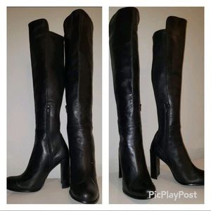 Stuart Weitzman Women’s Boots